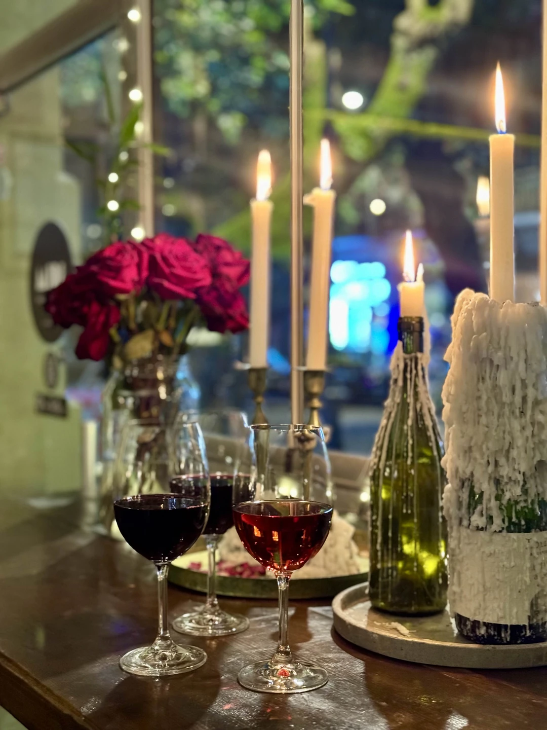 Галина очень интересный рассказчик. Познавательно, увлекательно, вкусно! Рекомендую