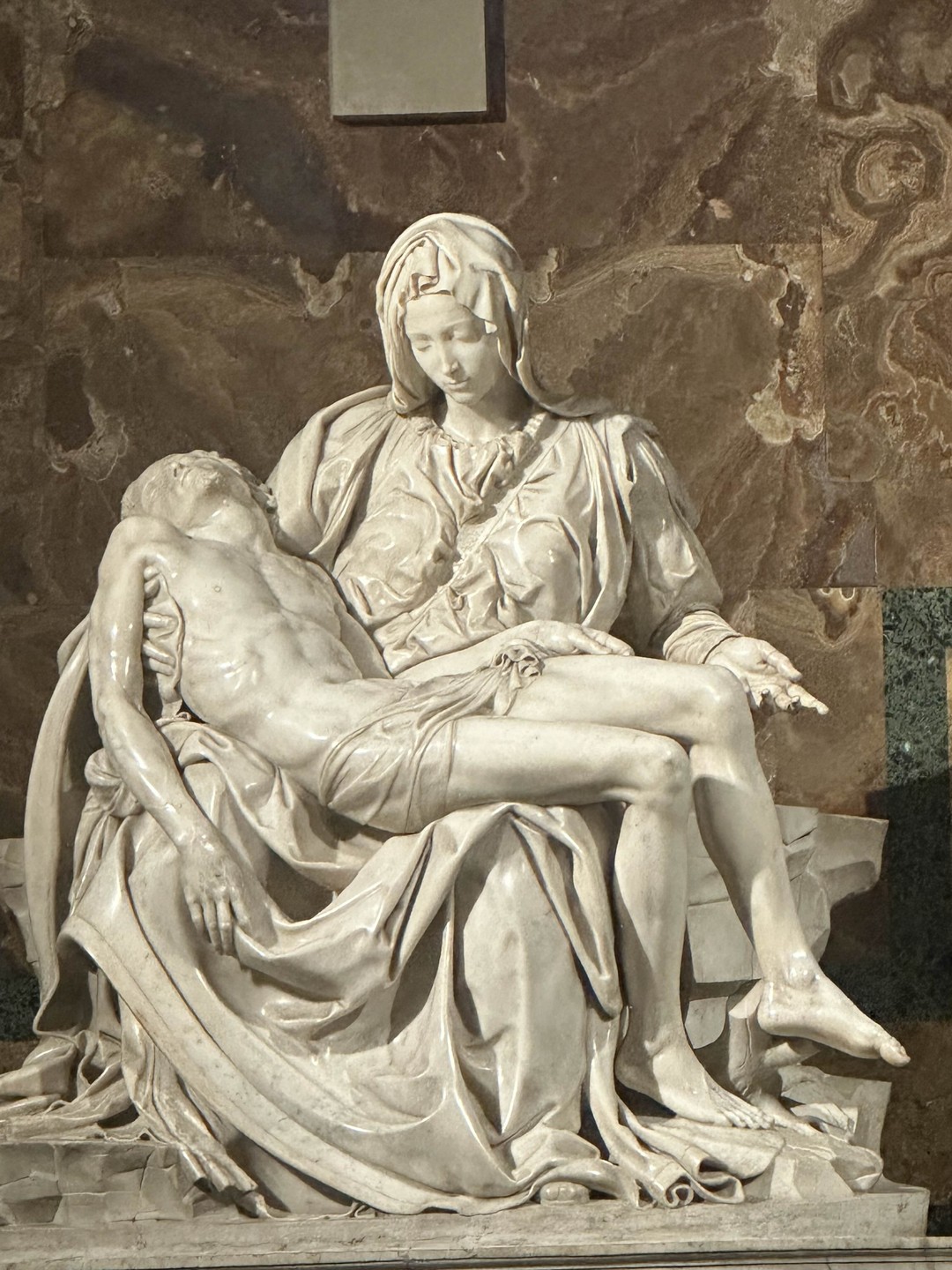 Отличная познавательная и насыщенная экскурсия. Много интересных исторических фактов- Наталья отличный рассказчик, мы не теряли время