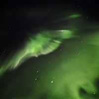 Фото отзыва 1: экскурсия ""