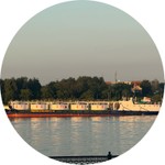 Евгений