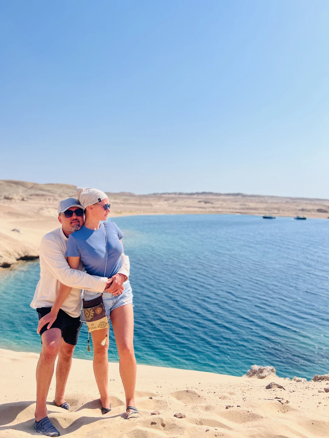 Были на экскурсии 14 сентября 2025г. Мустафа, огромное спасибо тебе за интересную, отлично организованную экскурсию в