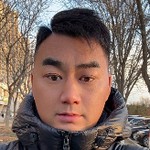 Антон