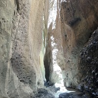 Фото отзыва 3: экскурсия "Таинственный Гамсутль: поездка из Каспийска"