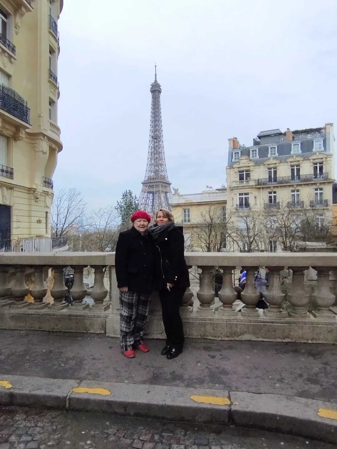 Огромное спасибо Денису за эту экскурсию! Пунктуальность, внимание,комфорт, интересная информация, длительность и даже совет для организации