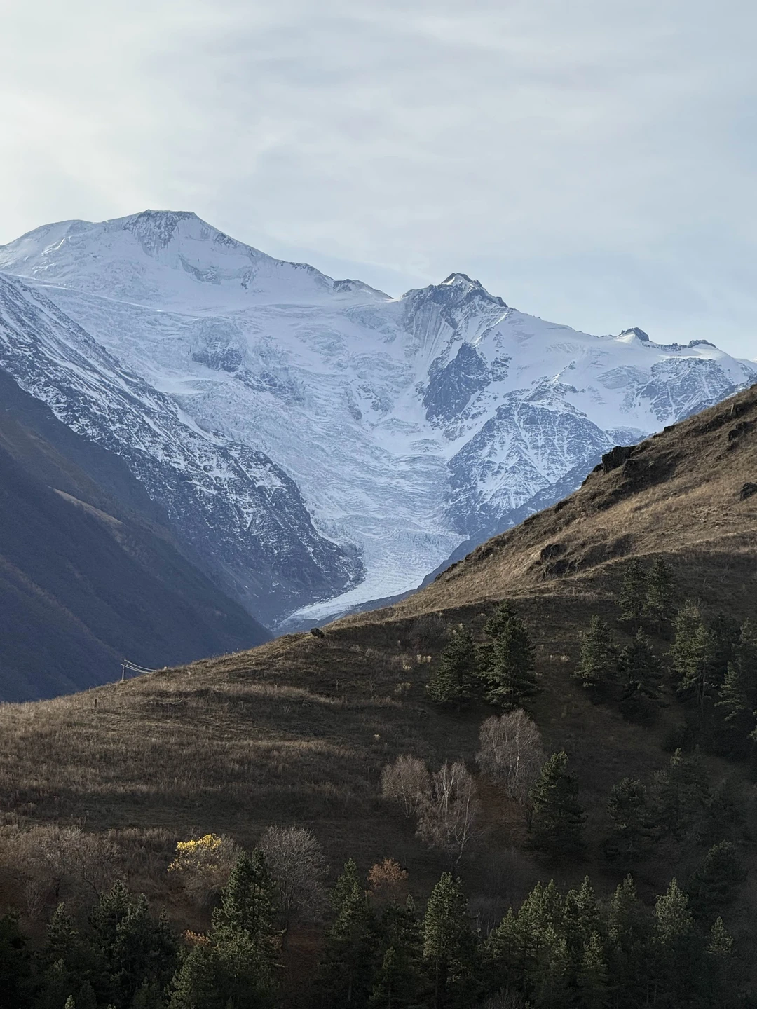 Прекрасная экскурсия. Красивейшие места! Марат-лучший гид!