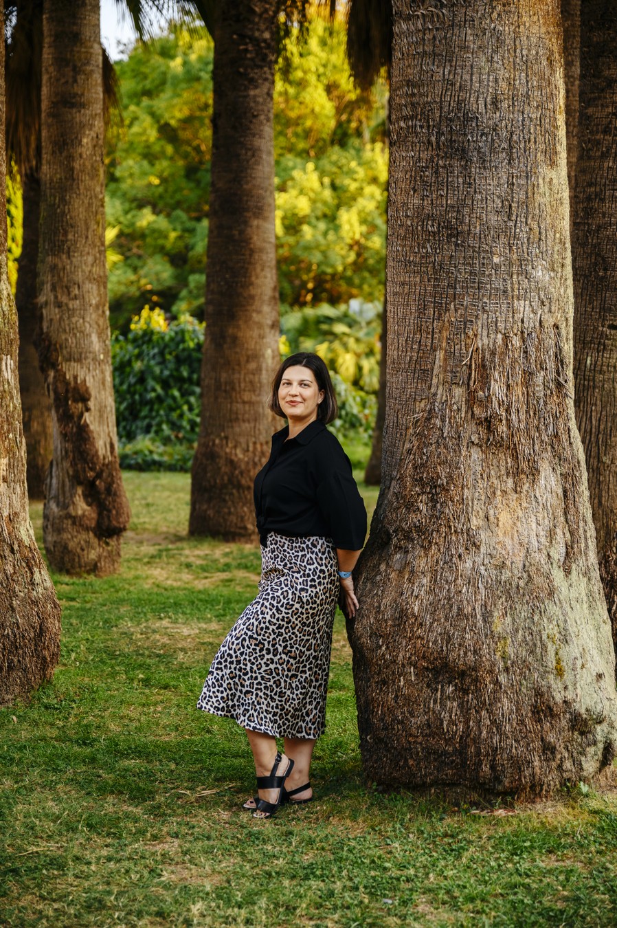 Фотопрогулка по Морскому вокзалу (28/29)