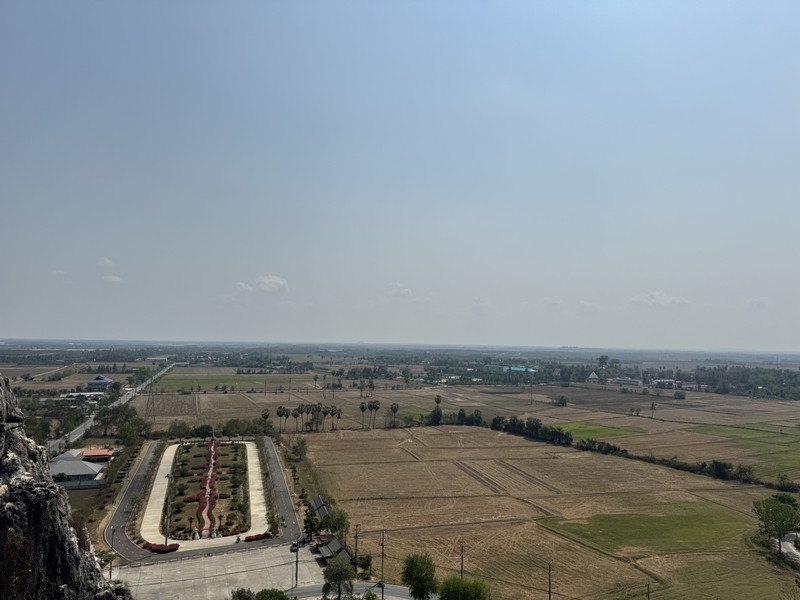 Наконец-то появилось время написать про поездку. Уже не первый раз обращаемся к данному организатору. Нам все