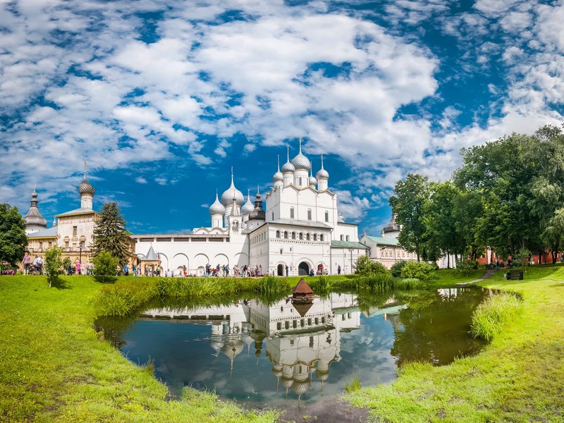 Фото экскурсии 4