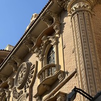 Фото отзыва 1: экскурсия "В очаровательную Александрию — из Каира"