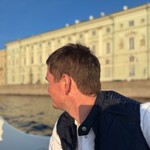 Алексей
