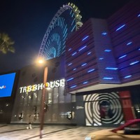 reviews img