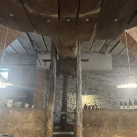 Фото отзыва 1: экскурсия "Этна в бокале вина"