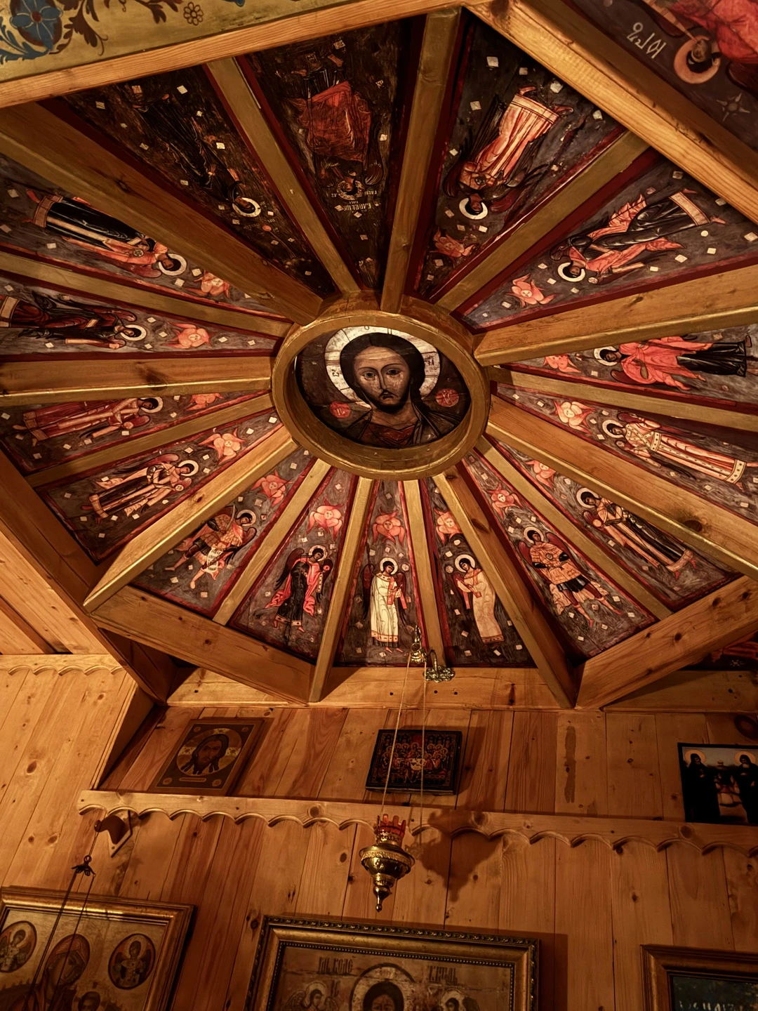 Великолепно! Больше, чем ожидалось и представлялось!