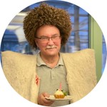 Александр