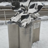 Фото отзыва 1: экскурсия "Уральский антистресс: по лесам — на «Ниве»!"