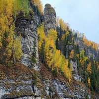 Фото путешественника — 2