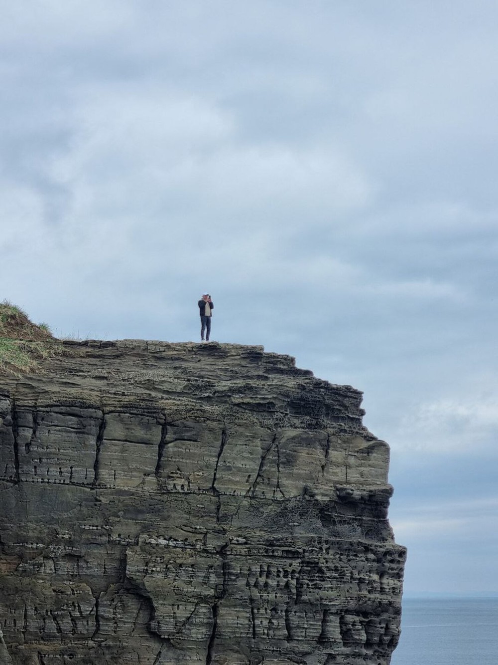 Точки притяжения Владивостока (8/12)
