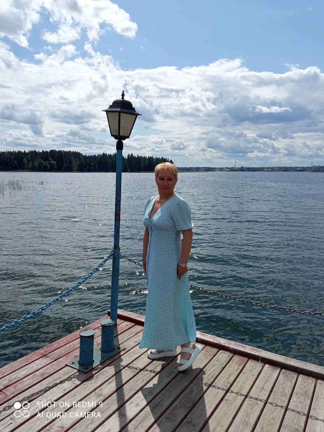 Замечательная экскурсия! Большое спасибо водителю Дмитрию и экскурсоводу Людмиле Николаевне. Рекомендую к посещению