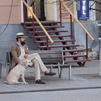 reviews img