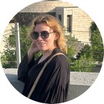 Лариса
