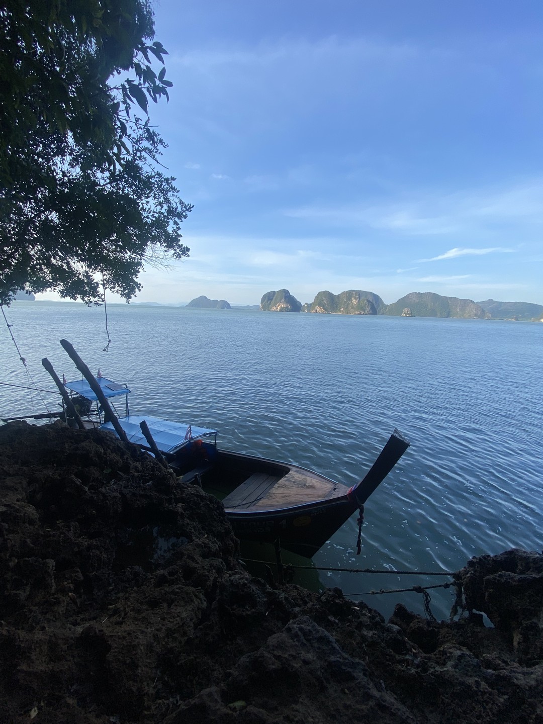 Спасибо 🙏 за прекрасный день и такую впечатляющую экскурсию. Мне всё очень понравилось 😻. Денис спасибо ещё раз! От Души Благодарю ☺️