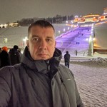 Антон