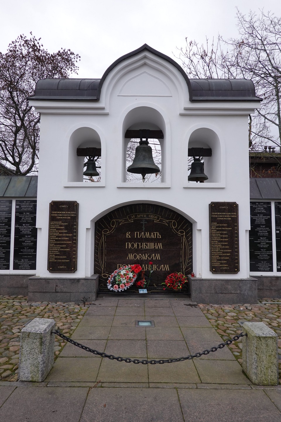 Сестрорецкие заводы - три века славных дел (Дмитрий)