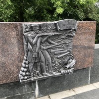 Фото путешественника — 2