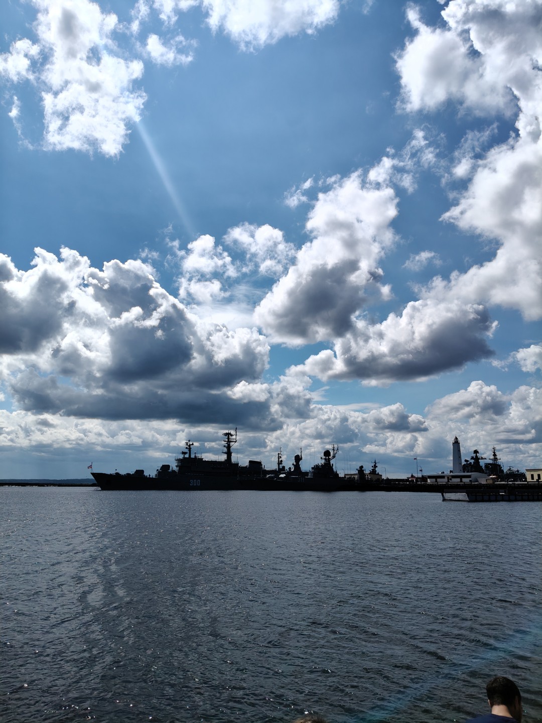 Экскурсия понравилась. Денис встретил нас на автомобиле в ранее оговоренном месте, по таймингу четко до минуты