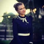 Мария