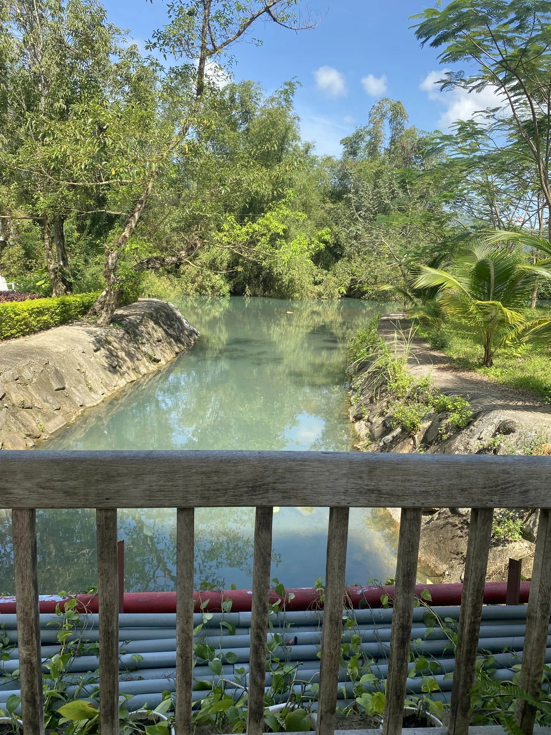 Невероятный тур. Благодарна организаторам. Столько красоты и за один день. Тур подойдет абсолютно всем. Рекомендую однозначно