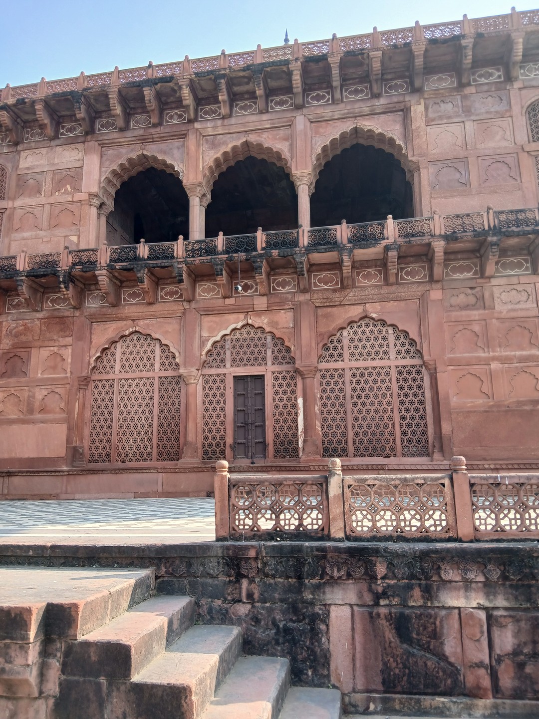 Добрый день