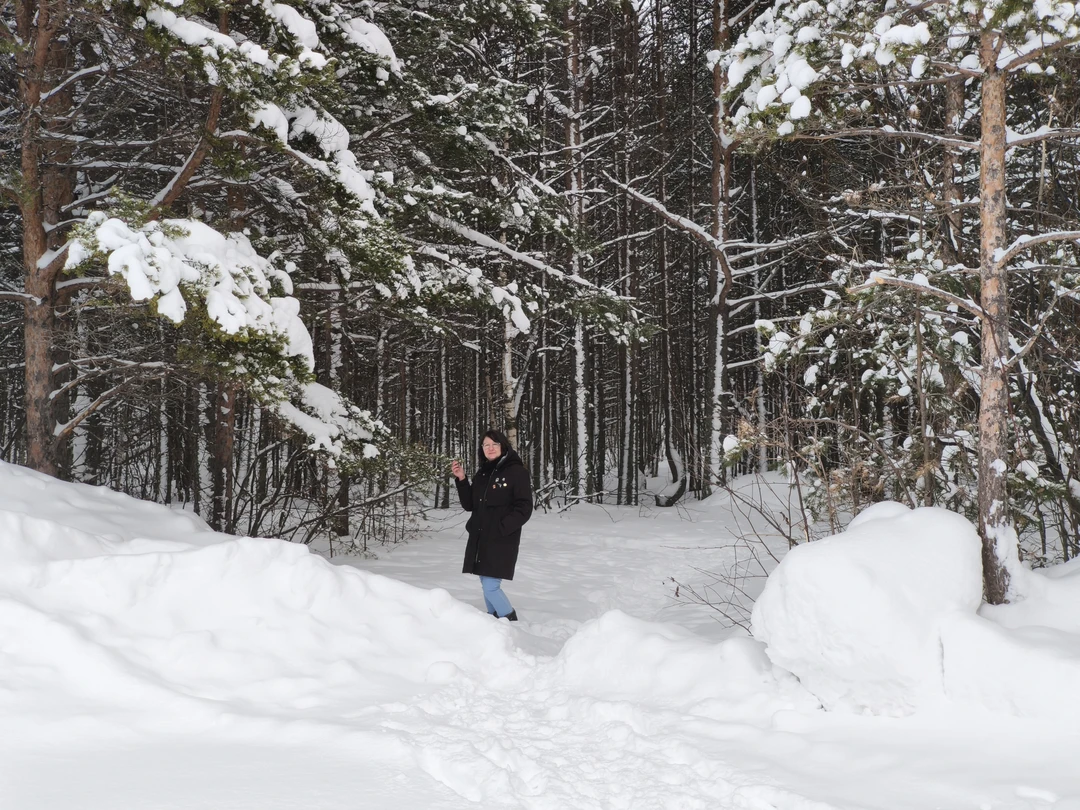 Классная и познавательная экскурсия. Дмитрий отлично знает и интересно преподает материал. Условия проведения экскурсии комфортные. Впечатления