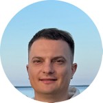 Михаил