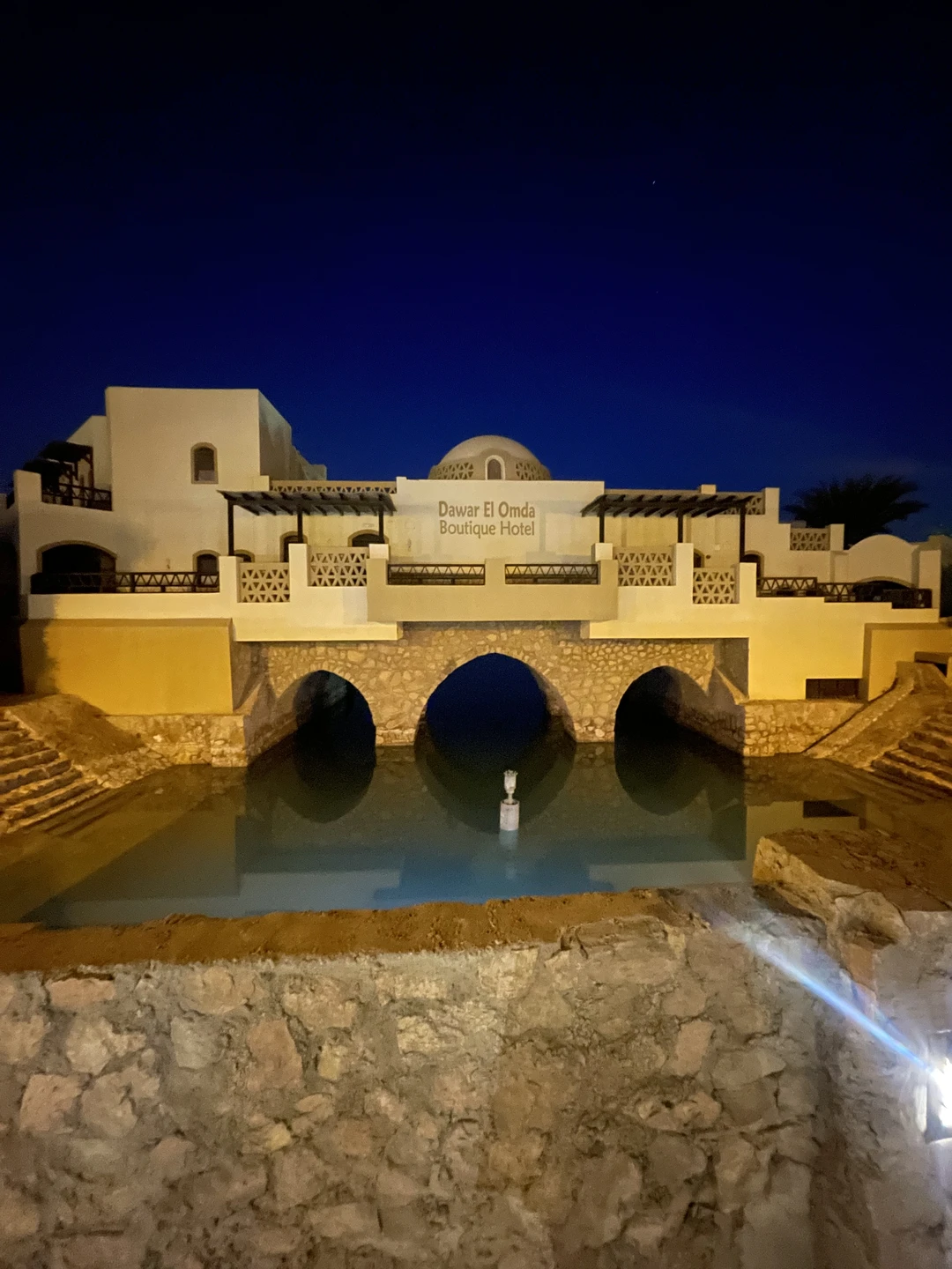 Очень понравилась экскурсия! Красивые виды, много интересного рассказали Екатерина и Ваэль. Никаких обманов и доплат, все как на сайте