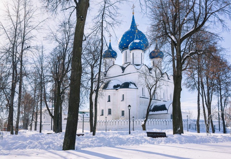 Фото экскурсии 4