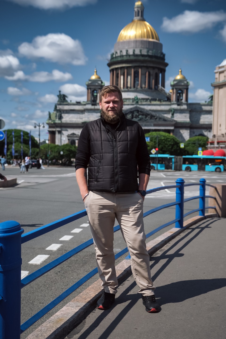 Я очень довольна, что натолкнулась на такую услугу и мы решились на неё потратиться😂 В наших