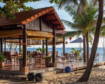 Фото отзыва 4: авторский тур "Релакс на Фукуоке: духовные практики и путешествие по острову"