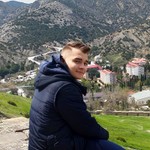 Руслан
