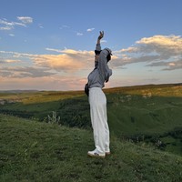 Фото отзыва 2: экскурсия "Конная прогулка недалеко от Кисловодска в мини-группе"