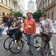 Фото отзыва 3: экскурсия "По Будапешту на велосипеде"