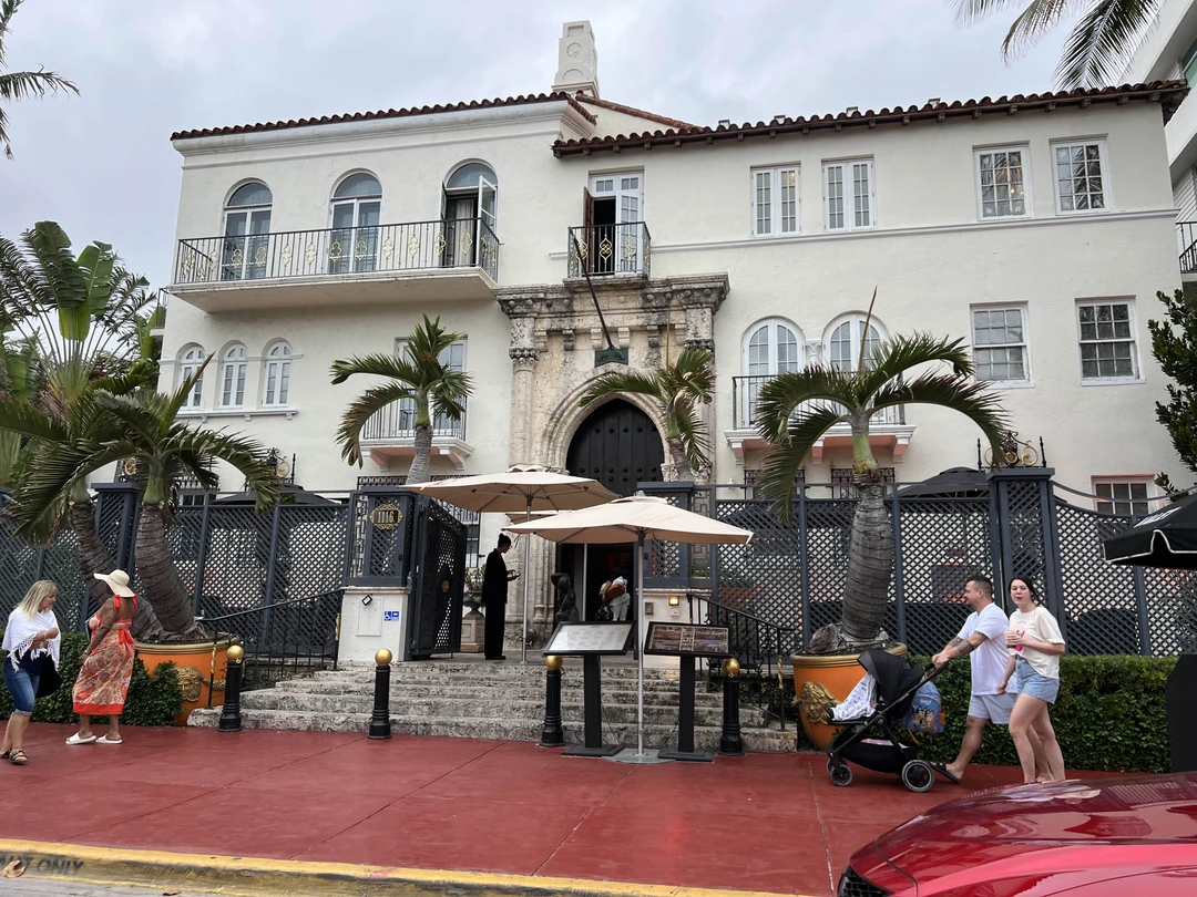 Провели великолепные два дня экскурсий в Майями с Екатериной. Комфортный автомобиль, интересный рассказ. Всё понравилось. Рекомендуем