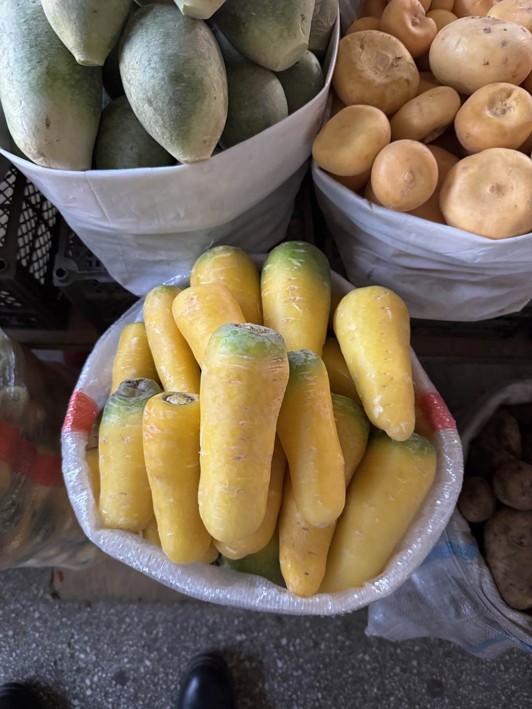 Большое спасибо хозяйке Барчиной за уникальный опыт 😍