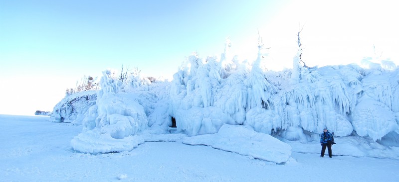 Безупречная организация тура! Все продумано до мельчайших деталей. Организатор всегда был на связи, готовый прийти на