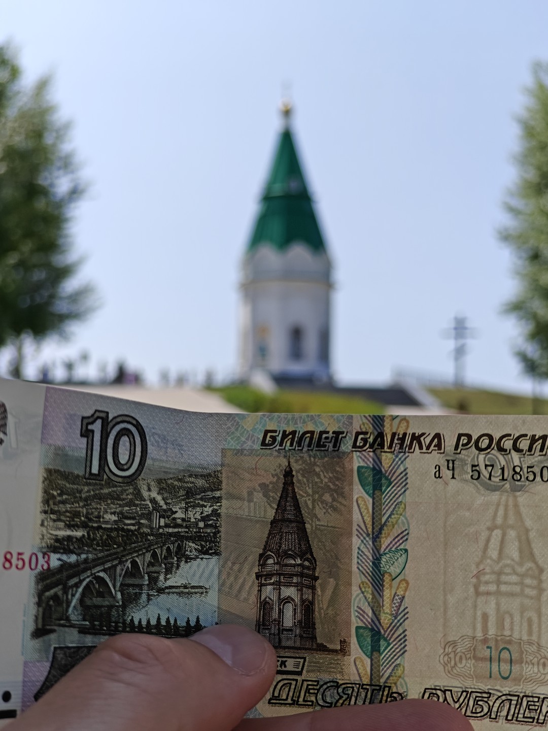 Хорошая экскурсия, очень наполненная для первого знакомства. На некоторых точках хотелось побыть подольше, но понимаю, тогда