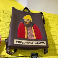 reviews img