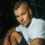 Виктор