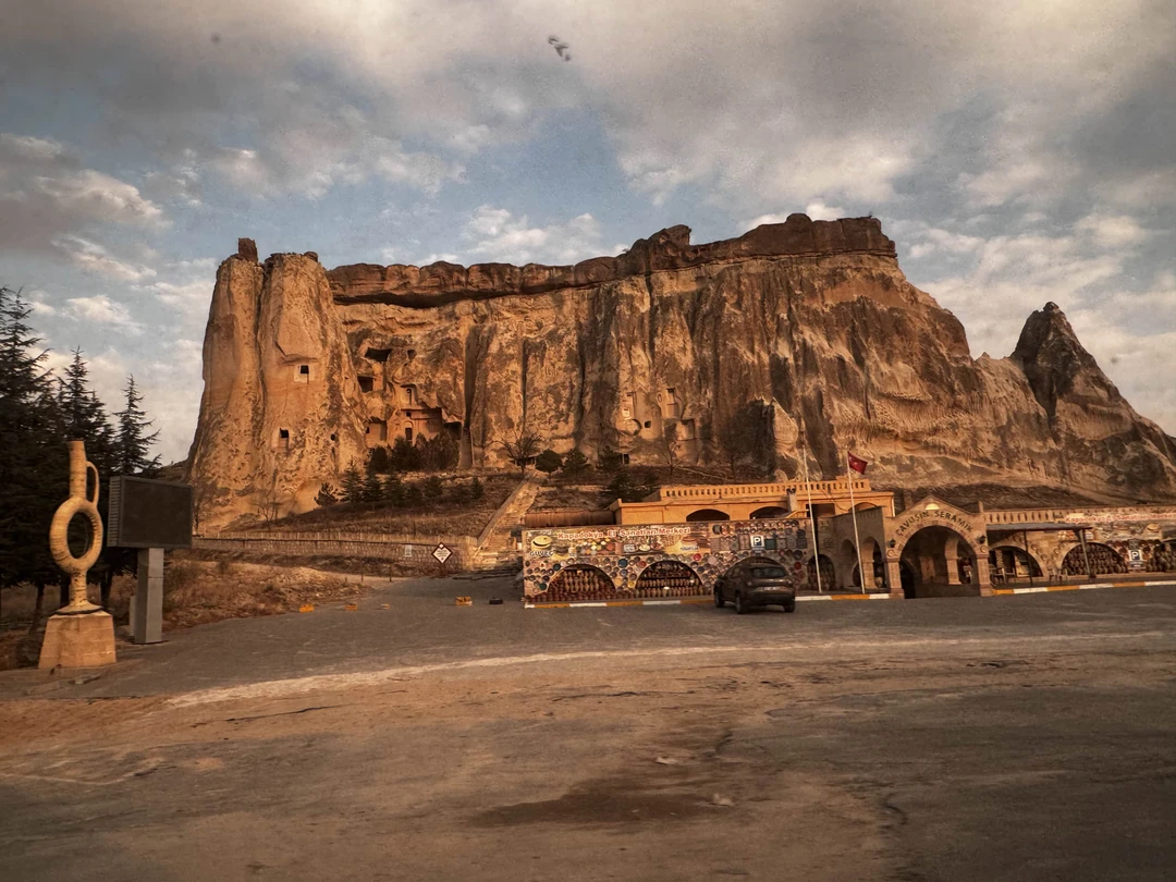 Доброго времени суток!