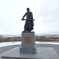 Фото отзыва 2: экскурсия "Из Тулы на Куликово поле — с кандидатом наук"