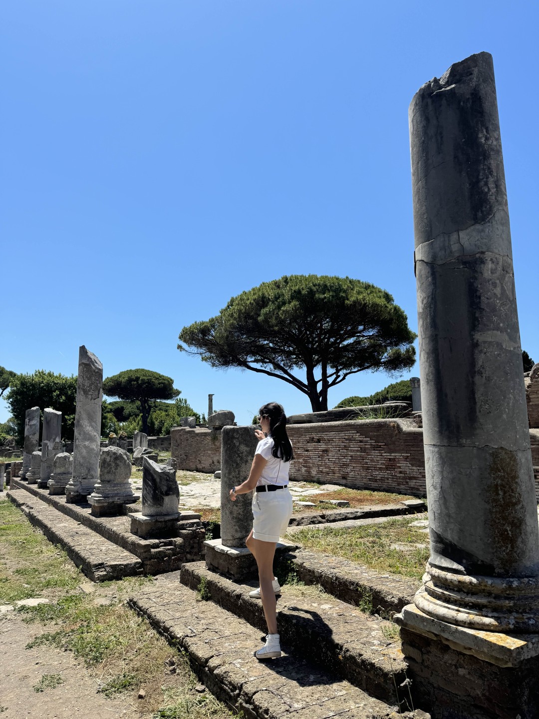 Все прошло замечательно! Благодарю 😊